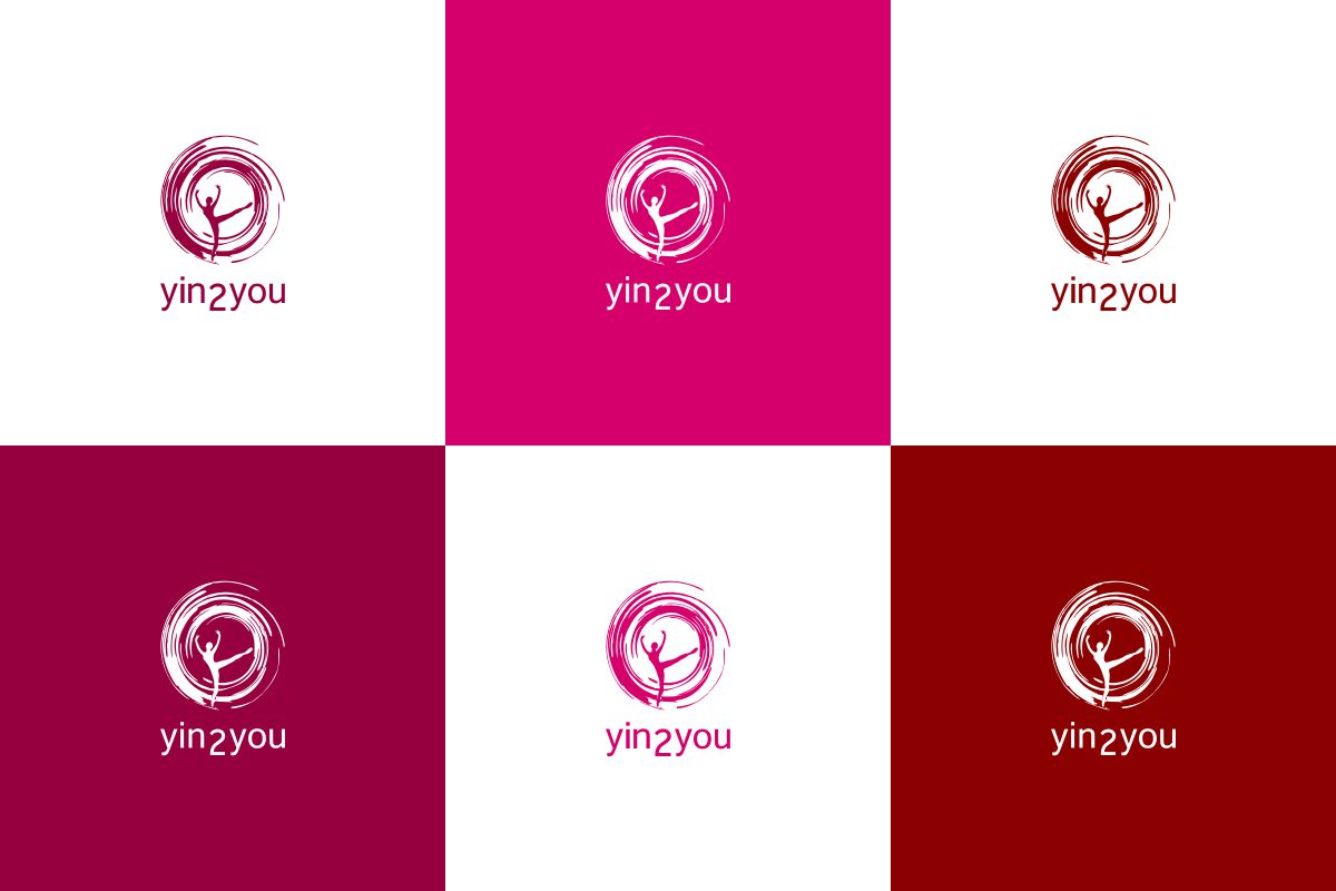 Logo Design by cb1318 for this project | Design #10923854