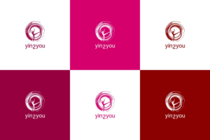 Diseño de Logo por cb1318 para este proyecto | Diseño: #10923854