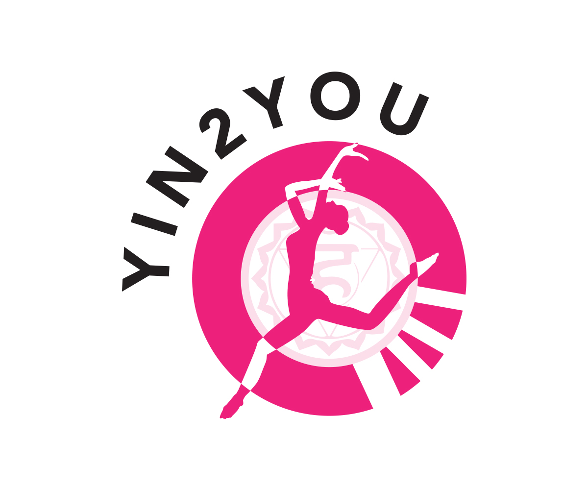 Logo Design by cheandriehuman23 for this project | Design #10883102