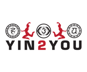 Diseño de Logo por cheandriehuman23 para este proyecto | Diseño: #10883105