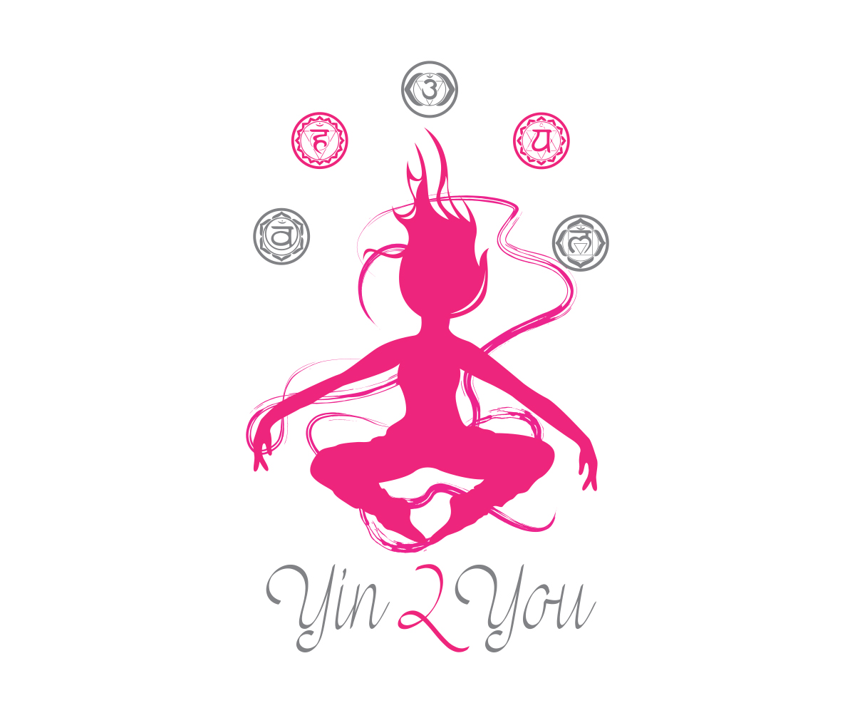 Logo-Design von cheandriehuman23 für dieses Projekt | Design #10883107