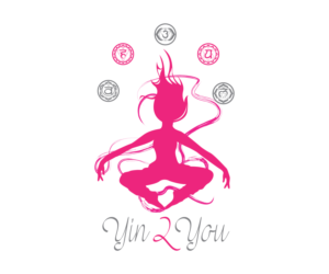 Design de Logo par cheandriehuman23 pour ce projet | Design : #10883107
