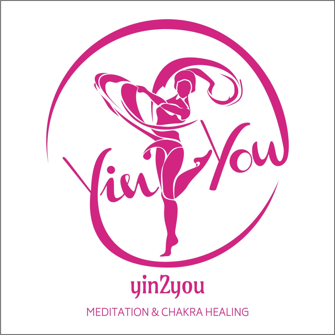 Logo Design by Digital EFX for this project | Design #10926398