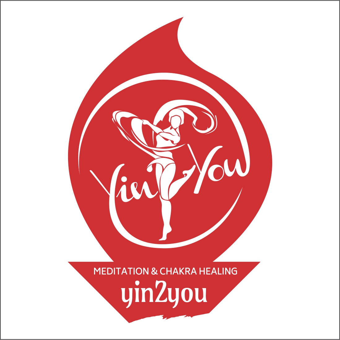 Logo Design by Digital EFX for this project | Design #10926399