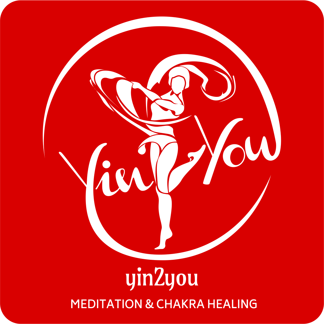 Diseño de Logo por Digital EFX para este proyecto | Diseño #10926400