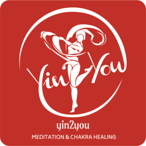 Diseño de Logo por Digital EFX para este proyecto | Diseño: #10926400