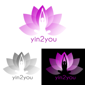 Logo Design by gkottapa