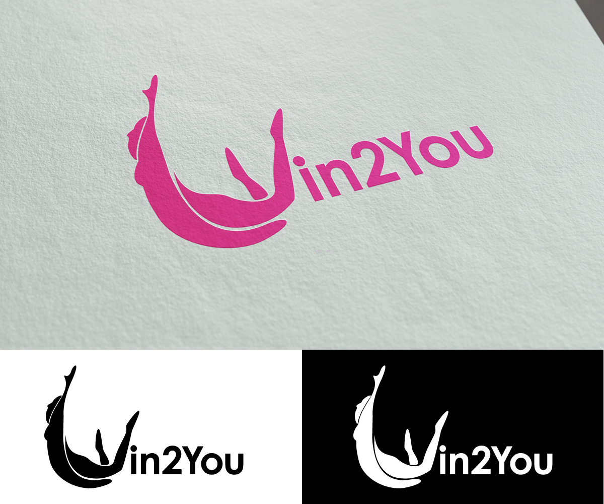 Logo Design by JessicaLow for this project | Design #10870618