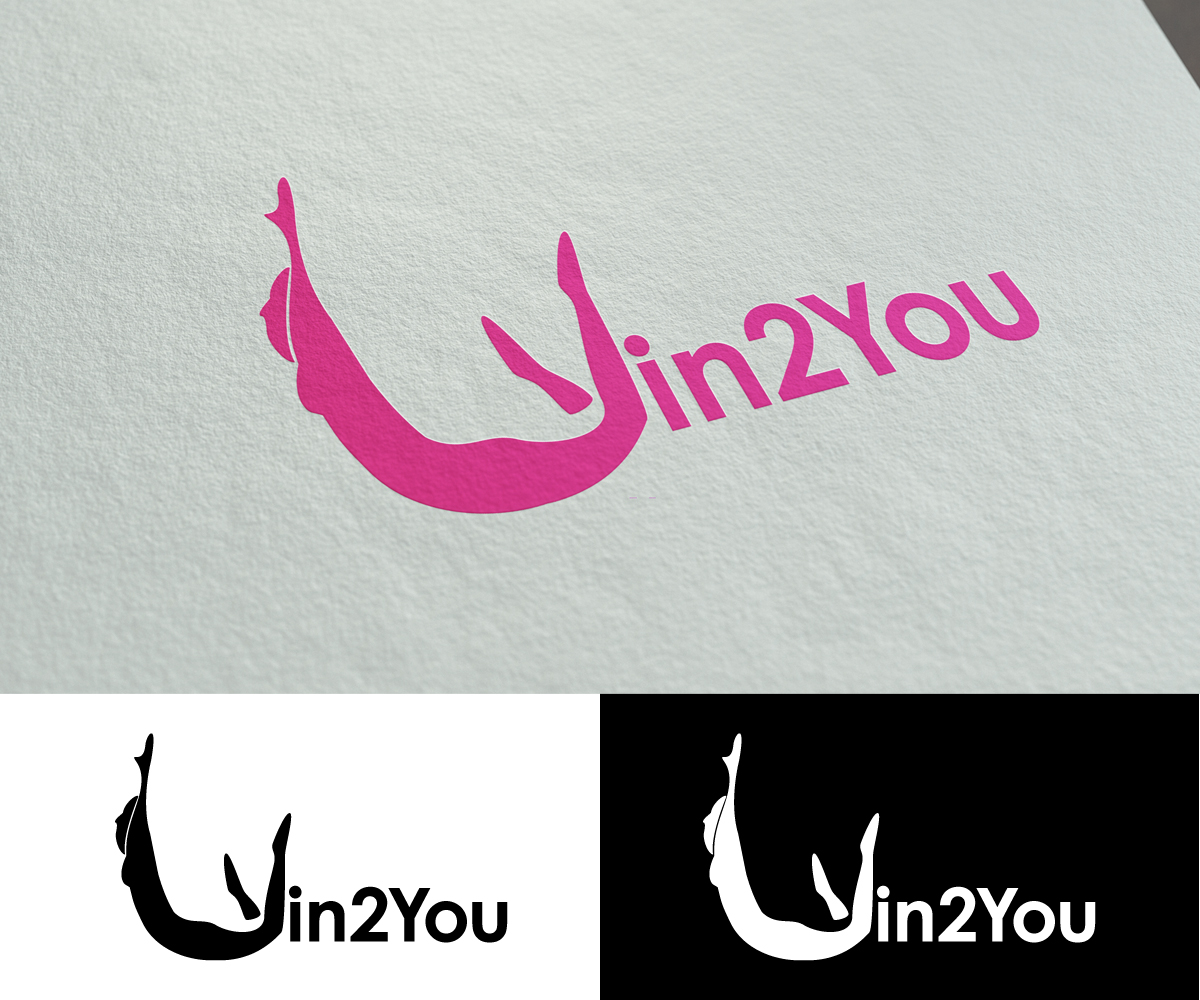 Logo Design by JessicaLow for this project | Design #10872893