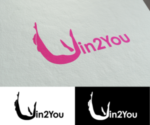 Logo Design by JessicaLow