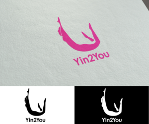 Diseño de Logo por JessicaLow para este proyecto | Diseño: #10872992