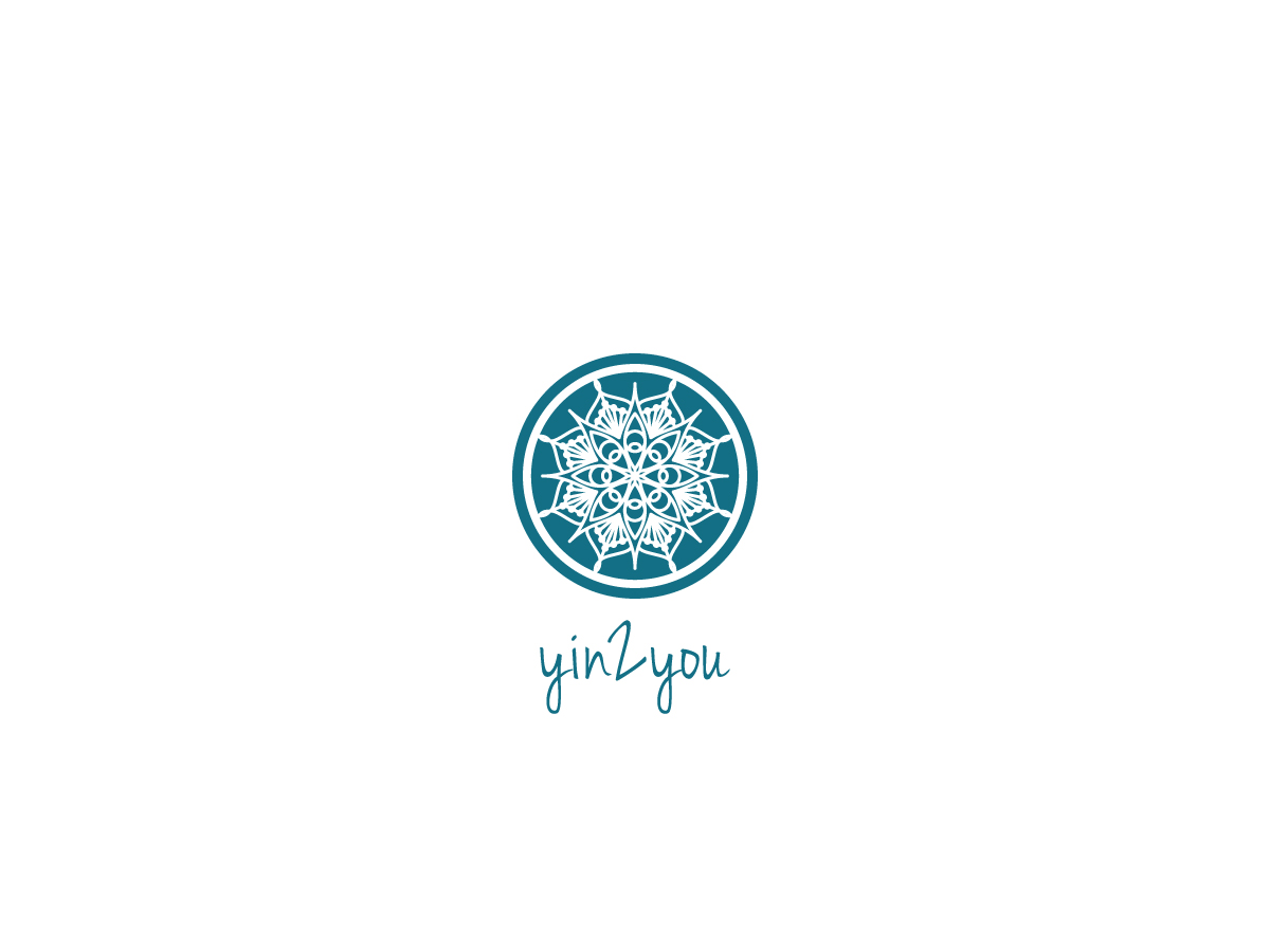 Logo-Design von Wareko für dieses Projekt | Design #10843685