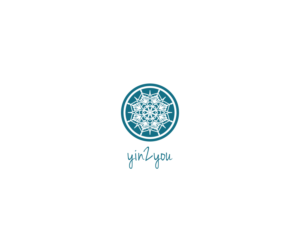 Design de Logo par Wareko pour ce projet | Design : #10843685