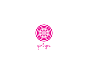 Design de Logo par Wareko pour ce projet | Design : #10848860