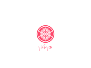 Design de Logo par Wareko pour ce projet | Design : #10848861