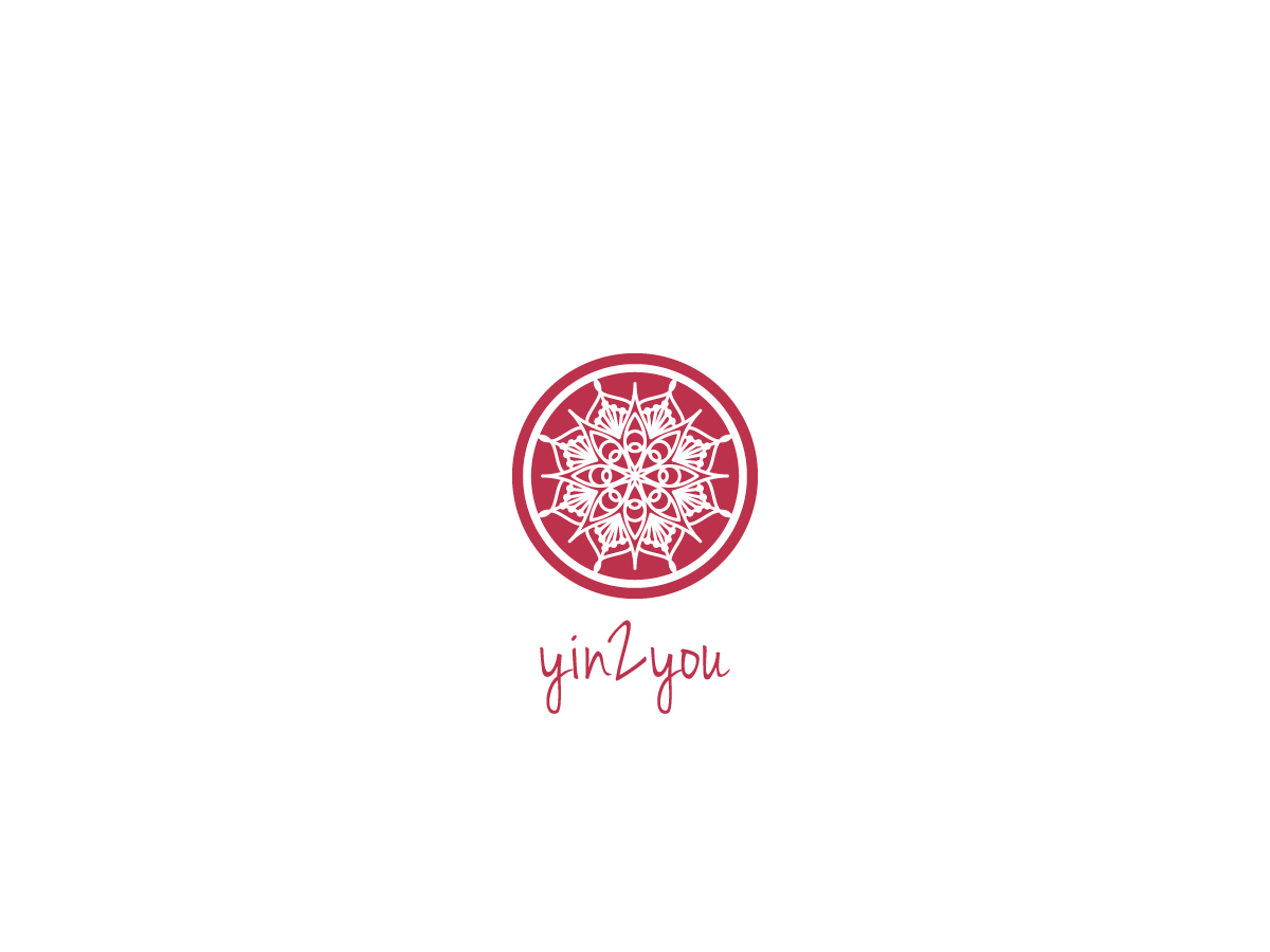 Logo-Design von Wareko für dieses Projekt | Design #10848862