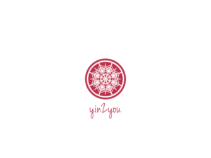 Design de Logo par Wareko pour ce projet | Design : #10848862