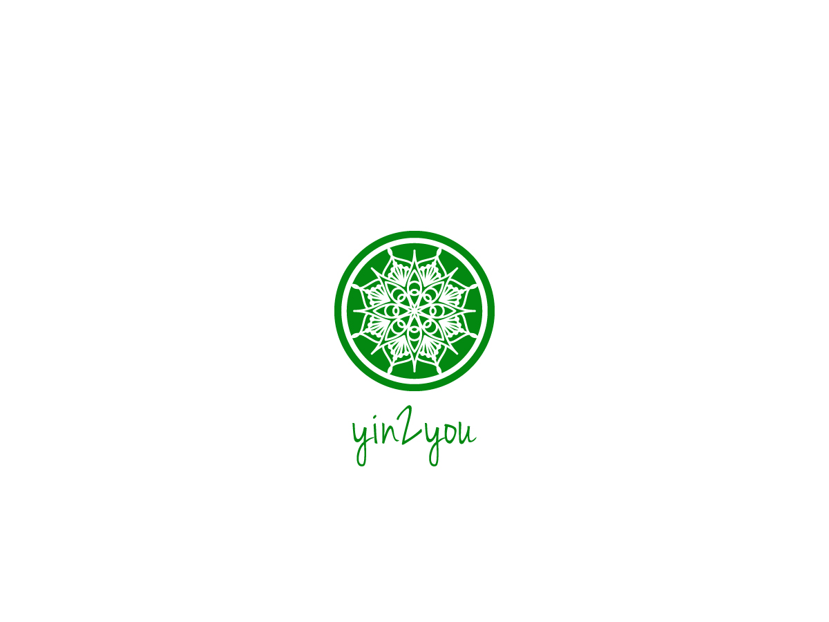 Design de Logo par Wareko pour ce projet | Design #10912363