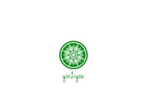 Design de Logo par Wareko pour ce projet | Design : #10912363