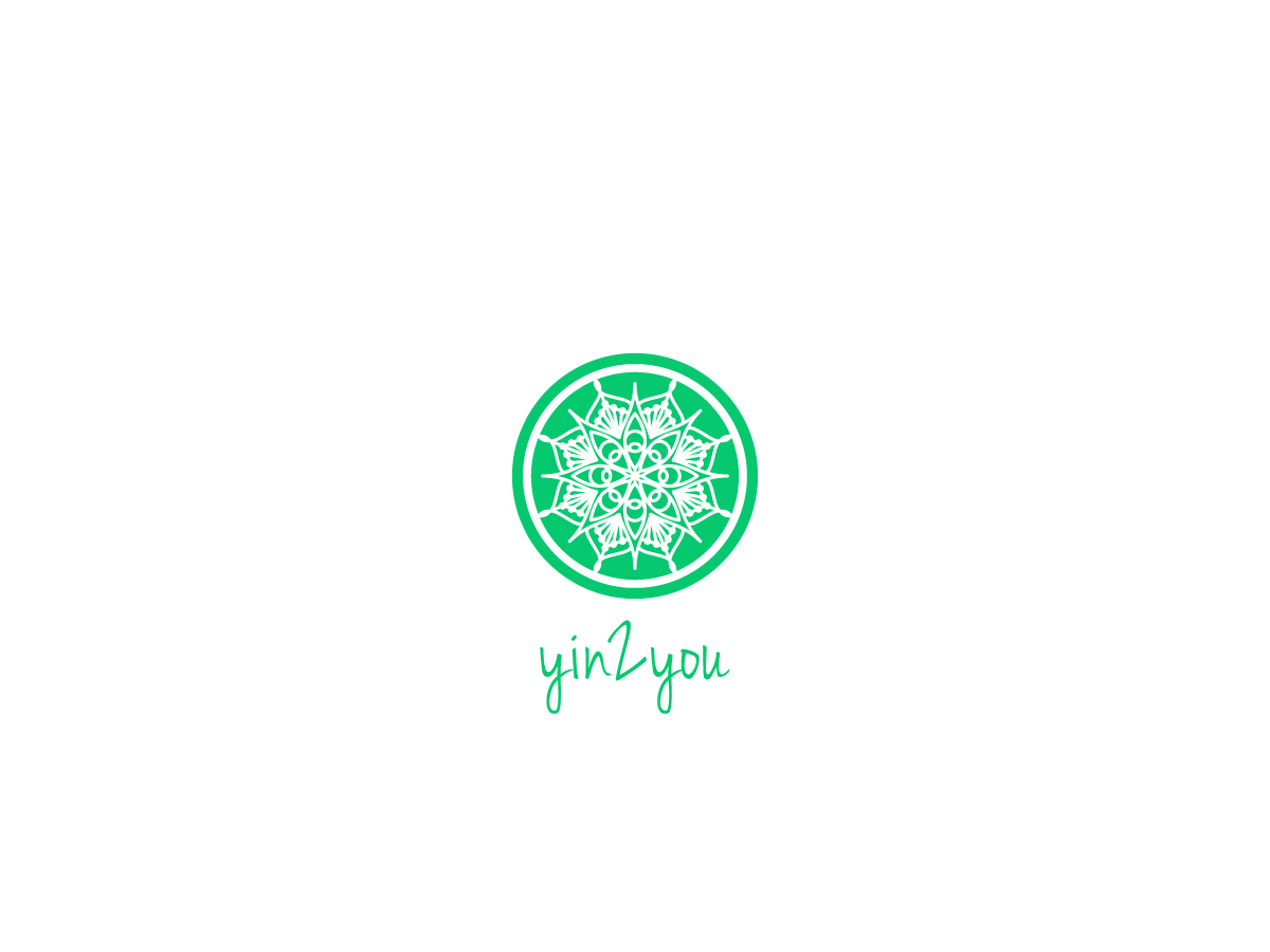 Logo-Design von Wareko für dieses Projekt | Design #10912364