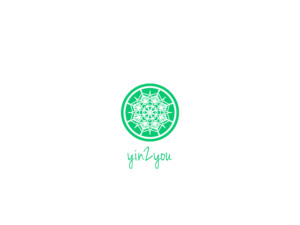 Design de Logo par Wareko pour ce projet | Design : #10912364