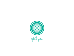 Design de Logo par Wareko pour ce projet | Design : #10912365