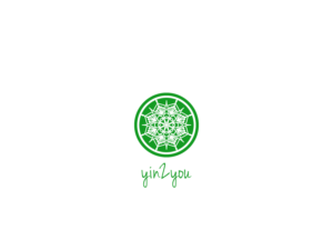 Design de Logo par Wareko pour ce projet | Design : #10923498