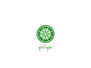 Logo Design by Wareko