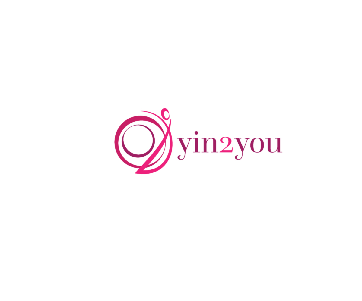 Logo-Design von tatayana für dieses Projekt | Design #10940527