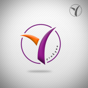 Diseño de Logo por Creativ Houz para este proyecto | Diseño #10838791