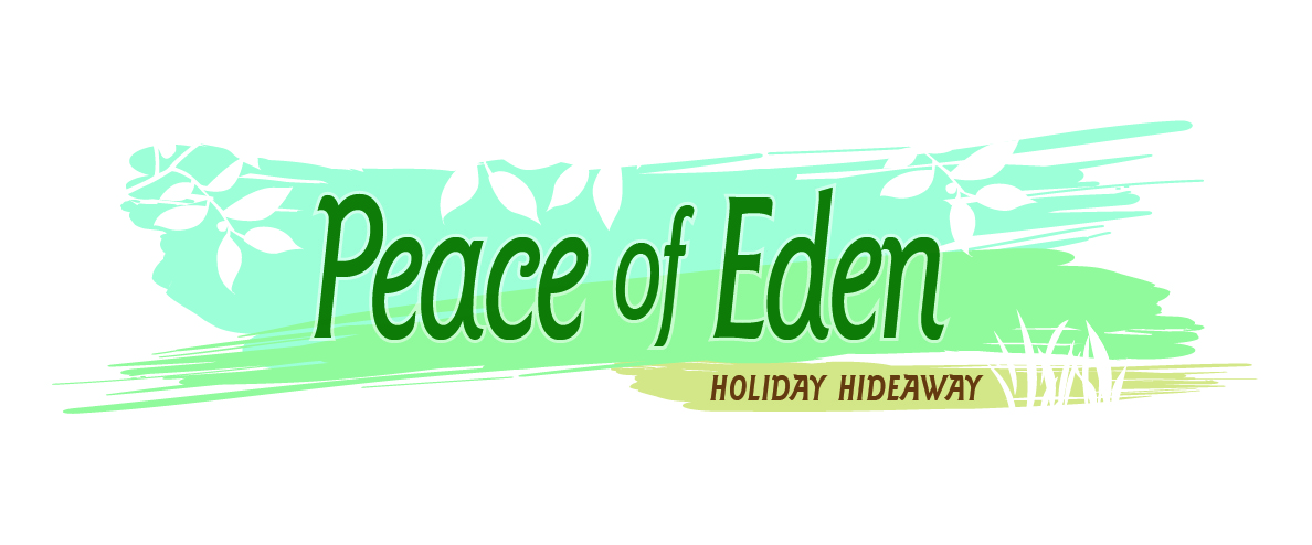 Logo Design by MelB for this project | Design #2303493