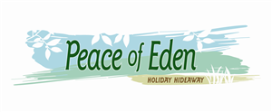 Logo Design by MelB for this project | Design #2303493
