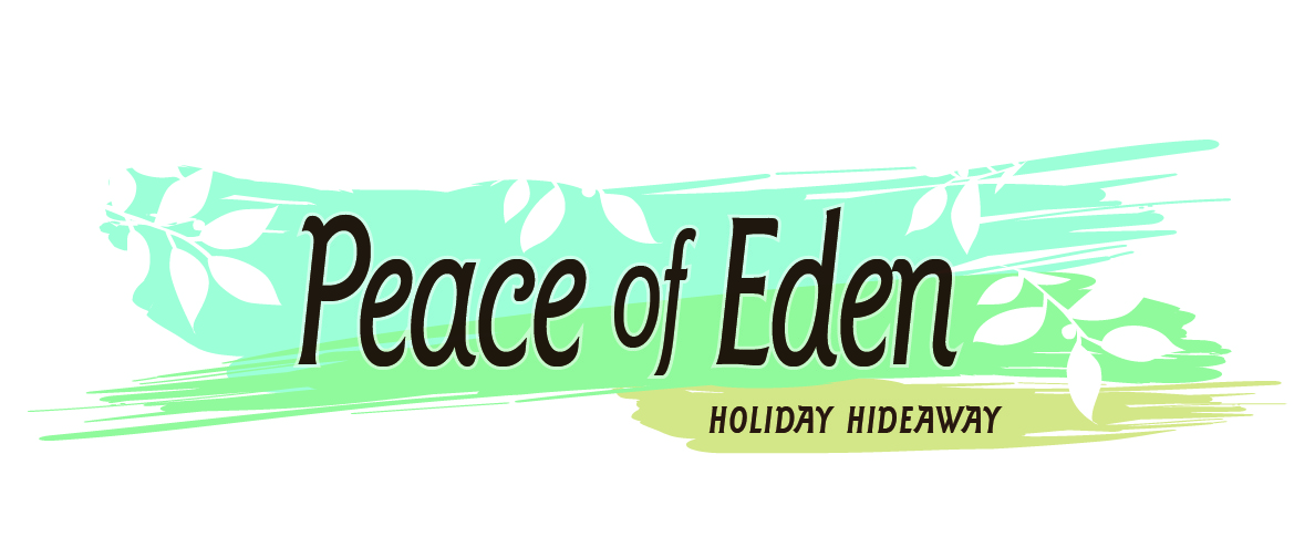 Logo Design by MelB for this project | Design #2303495