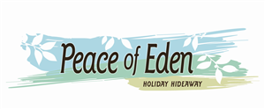 Logo Design by MelB for this project | Design: #2303495