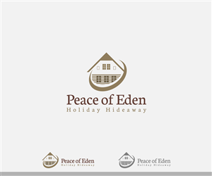 Logo Design by ideaz2050 for this project | Design: #2291327