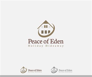 Logo Design by ideaz2050 for this project | Design: #2291342