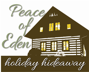 Logo Design by PixieWizard