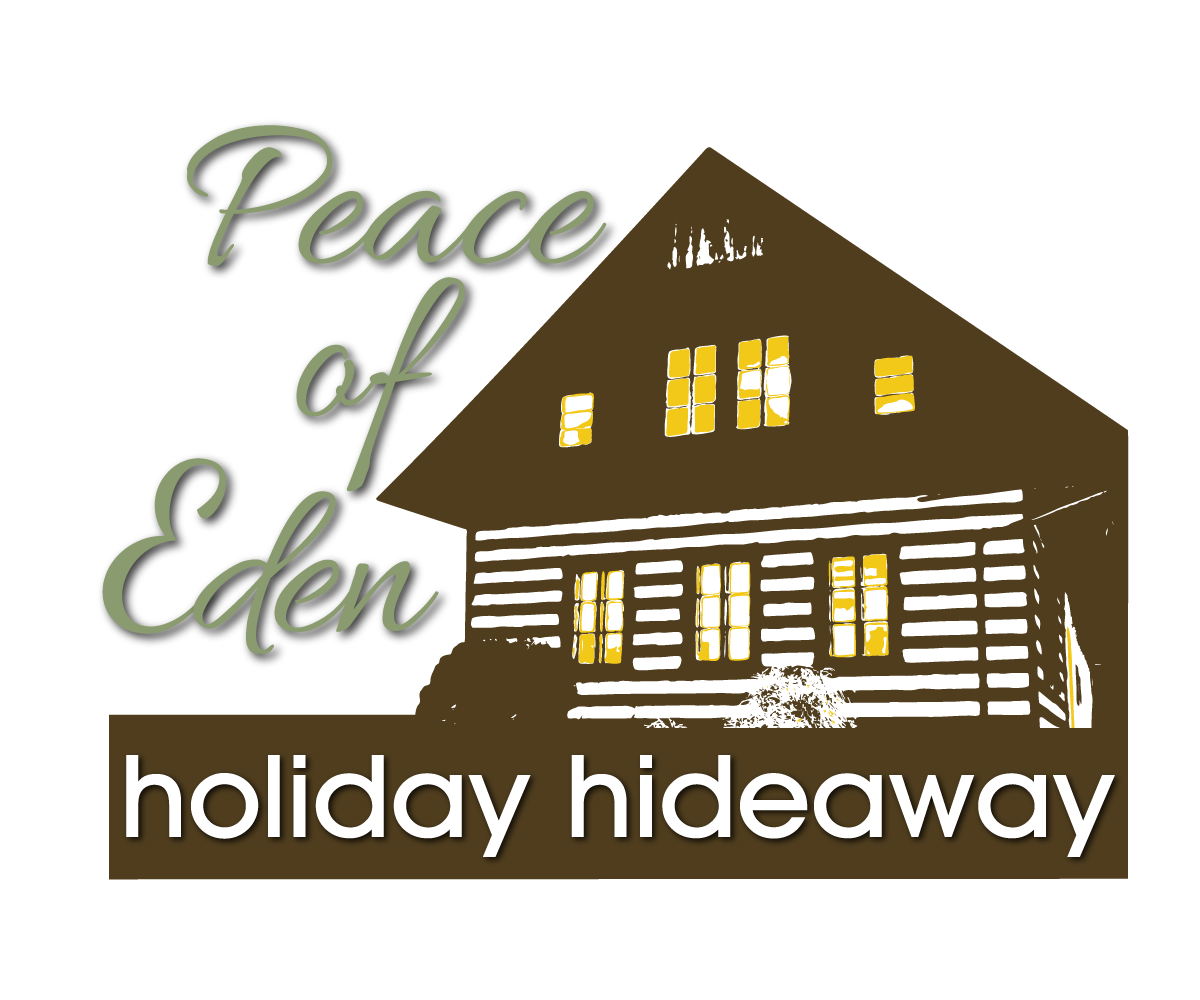 Diseño de Logo por PixieWizard para este proyecto | Diseño #2289379