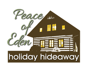 Logo Design by PixieWizard for this project | Design: #2289379