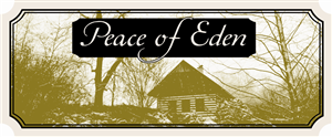 Logo Design by Angie Rundle