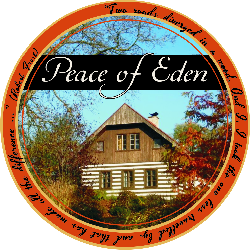 Logo Design by Angie Rundle for this project | Design #2266313