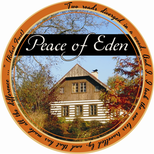 Logo Design by Angie Rundle for this project | Design #2266313