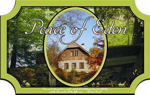 Logo Design by Angie Rundle for this project | Design: #2266314