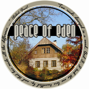 Logo Design by Angie Rundle for this project | Design: #2290626