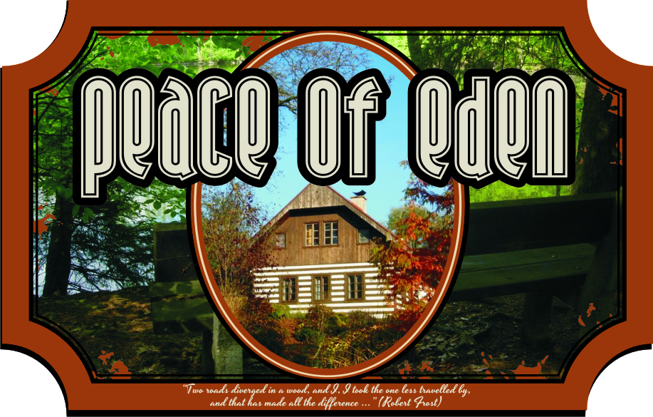 Diseño de Logo por Angie Rundle para este proyecto | Diseño #2290630