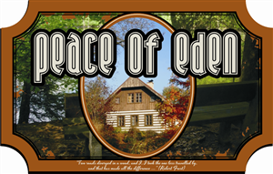 Logo Design by Angie Rundle for this project | Design: #2290630