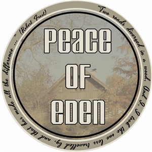Logo Design by Angie Rundle for this project | Design: #2290631