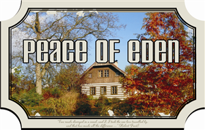 Logo Design by Angie Rundle for this project | Design: #2290635