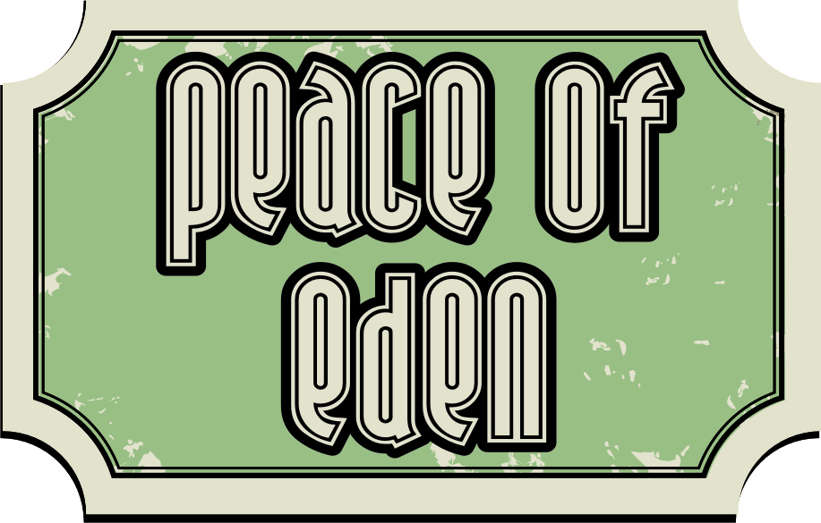 Logo Design by Angie Rundle for this project | Design #2290638