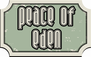 Logo Design by Angie Rundle for this project | Design: #2290638